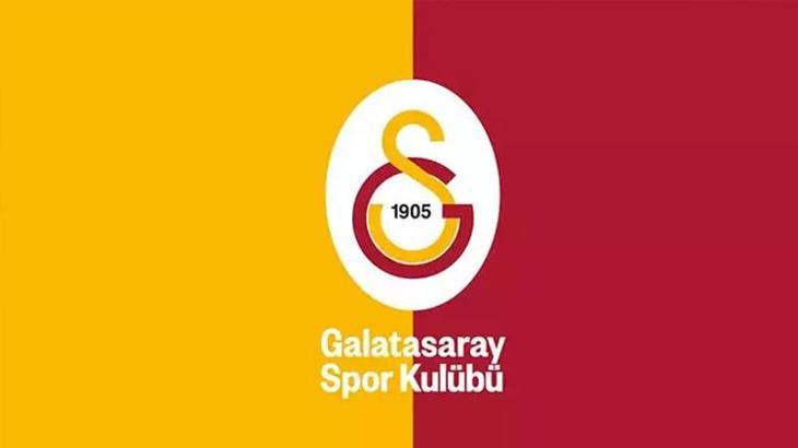 Galatasaray'dan karaborsa bilet iddialarıyla ilgili açıklama: İnceleme yapılacak