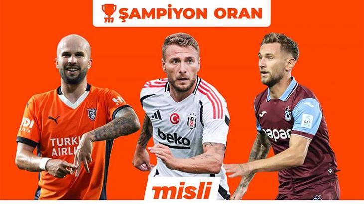 Temsilcilerimizin UEFA Avrupa Ligi Play-Off Turu heyecanı Misli’de yaşanıyor