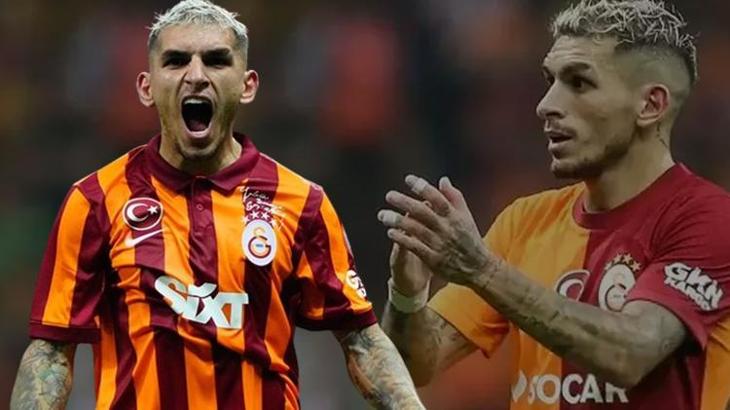 Torreira için çılgına döndüler! 'Artık zirvede değil' deyip 18 milyon euroluk transferi açıkladılar