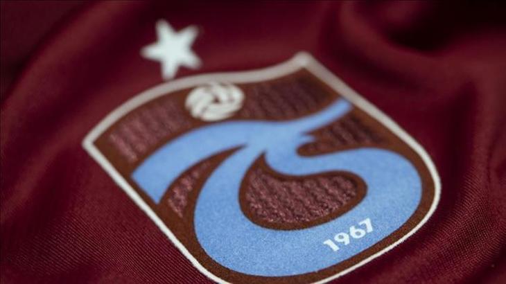 Trabzonspor'dan MHK'ye sert tepki: Adaletsizliğe teslim olmayacağız