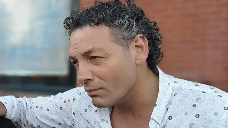Vahe Kılıçarslan sosyal medyadan yanıt verdi: Ünlüyüm diye para istediler!