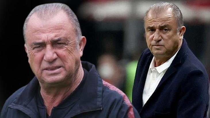 Fatih Terim, Suudi Arabistan'a gidiyor! Alacağı maaş ortaya çıktı, 50 milyon euro...