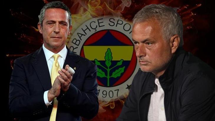 Fenerbahçe'ye transfer piyangosu! Ali Koç gemileri yaktı, dünya yıldızları bedavaya geliyor