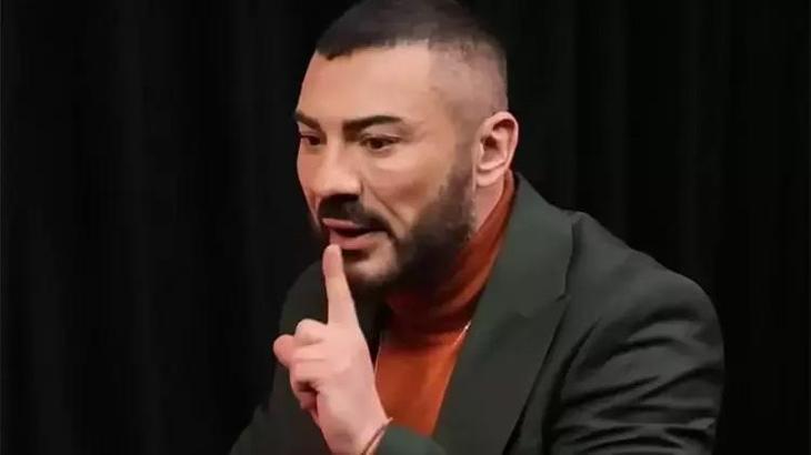 Alaçatı’daki arazimi sattım... Yanlış maddi kararlarım beni sarstı!