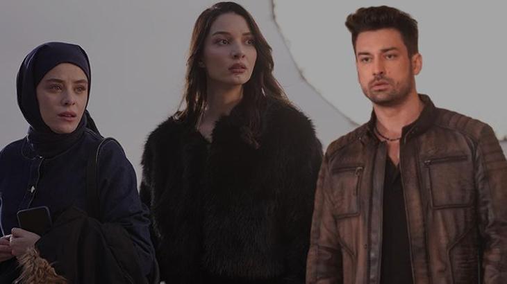 'Piyasa' sarsılacak' Kenan'ın başı büyük belada
