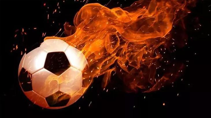 Süper Lig'de ekibinde teknik direktör ile yollar ayrıldı