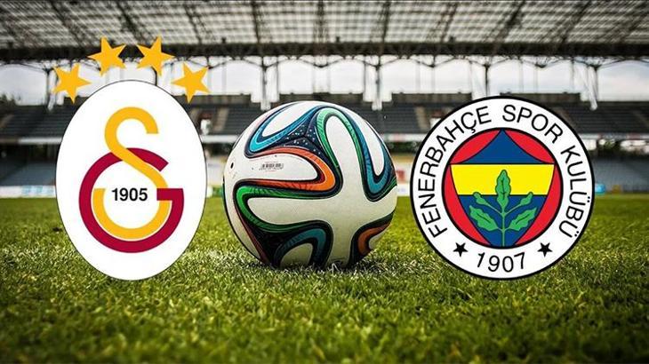 Süper Lig’de bu haftalar şampiyonu belirler! Galatasaray ve Fenerbahçe’nin zorlu fisktürü…