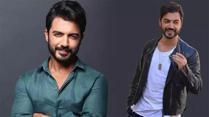 Astral seyahat söylemleriyle gündeme gelmişti! Yusuf Güney'den 'uzaylı' açıklaması: Bizi ciddiye almıyorlar