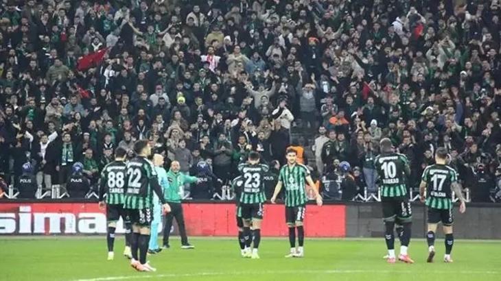 16 yıl aradan sonra Süper Lig'e geri dönecekler