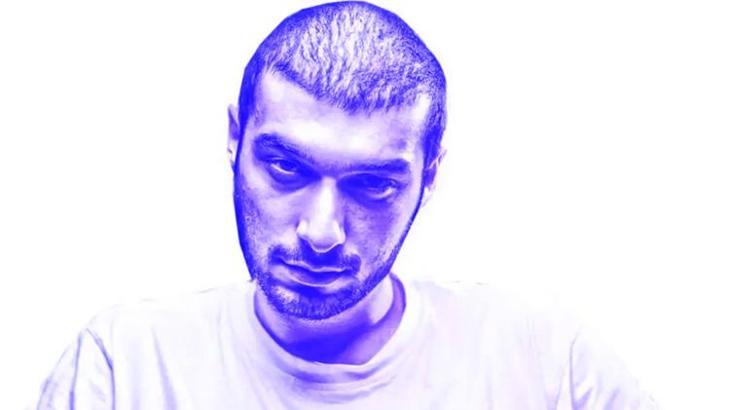Babasına şiddet uygulayan ünlü rapçi hakkında hapis istemiyle dava açıldı!