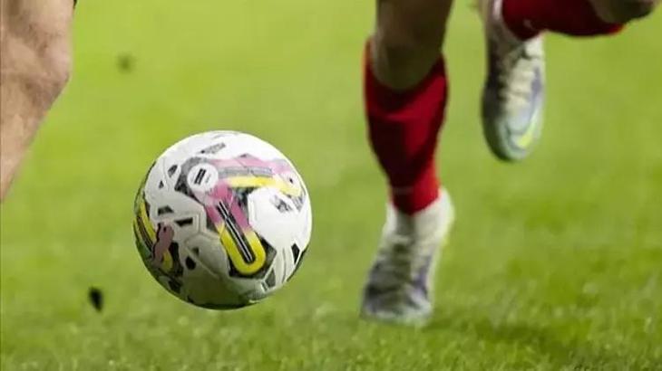 1. Lig'de 37. haftanın programı belli oldu