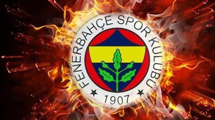 Fenerbahçe'de ilk başkan adayı belli oldu!