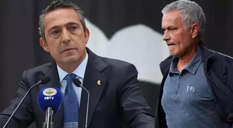 İlk ayrılık geldi! Fenerbahçe'de önemli gelişme: Yıldız oyuncu hedefe kondu