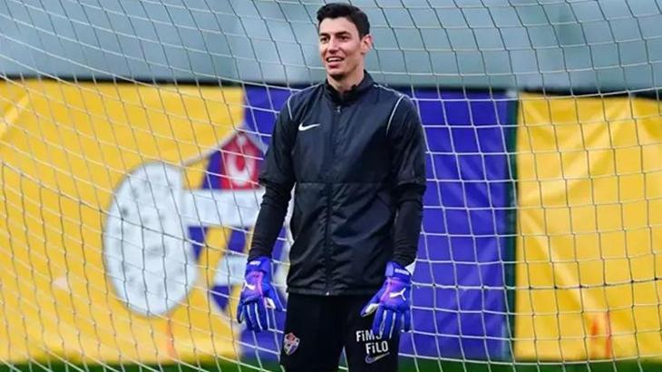 Galatasaray, Fenerbahçe derken Berke Özer imzayı attı! Yeni anlaşmayı resmen açıkladılar