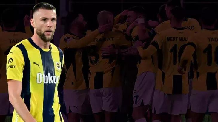 Milan Skriniar'dan şoke eden talep! Ayrılık yolu göründü, Merih Demiral için düğmeye basılacak