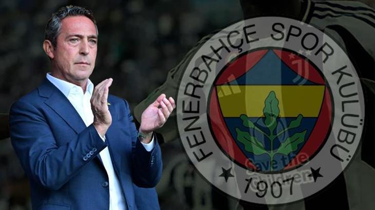 En Nesyri'nin yerine gelecek golcü belli oldu!  Türk futbol tarihine geçecek transfer, bonservisi rekor kıracak