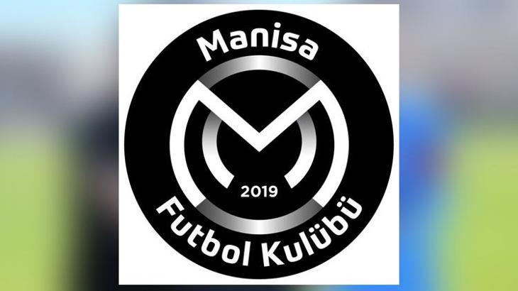 TFF açıkladı! Manisa FK, Ulusal Kulüp Lisansı almaya hak kazandı