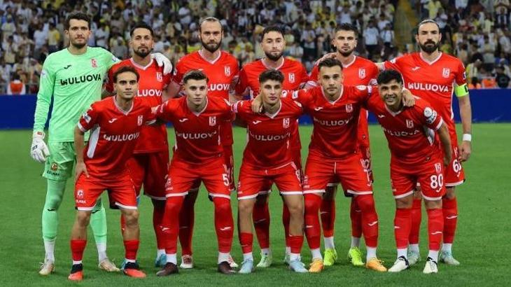 Balıkesir takımlarının final şanssızlığı! Tamamını kaybettiler
