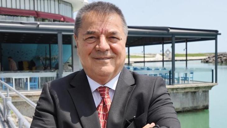 Veysel Bilen açıkladı: Avrupa’da herkes tarafından beğenilen bir Samsunspor izleteceğiz