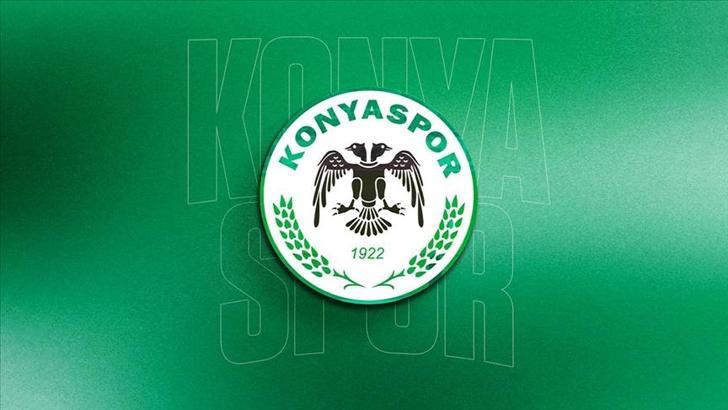 Konyaspor bugün yeni başkanını seçecek! Ömer Atiker'in ismi öne çıkıyor