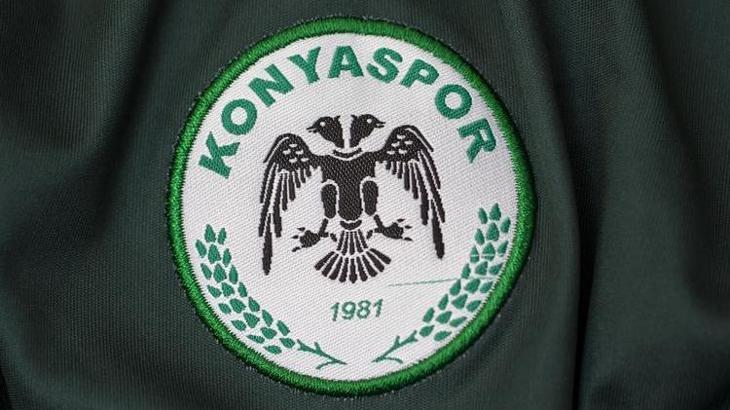 Konyaspor'un güncel borcu açıklandı