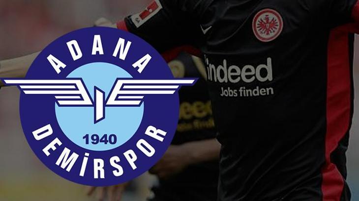 Adana Demirspor'a gelecekti şimdi Liverpool kancayı taktı! Fransız yıldız için 90 milyon euro