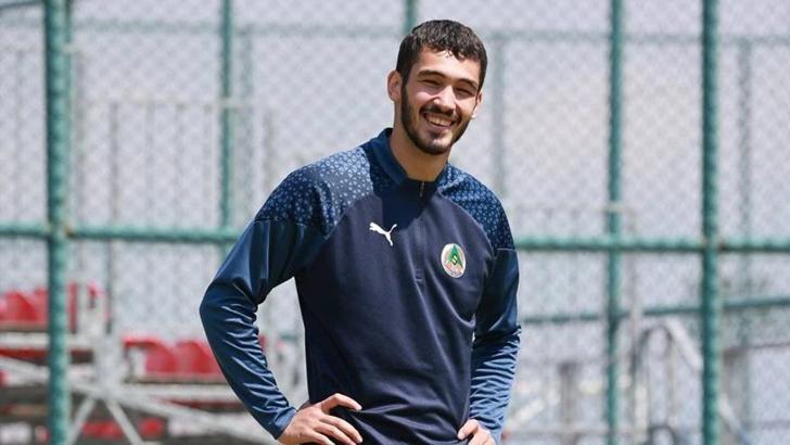 Eskişehirspor 6 numarasını buldu: İlk sırada O var!