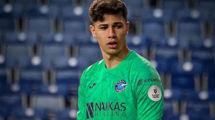 Adana Demirspor'un yıldızını yıkan haber! Kuyumcu dükkanında ölü bulundu