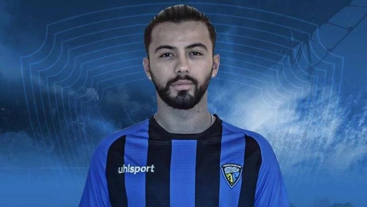 Eskişehirspor kalecide rota değiştirdi! 24 yaşındaki isimle görüşülüyor