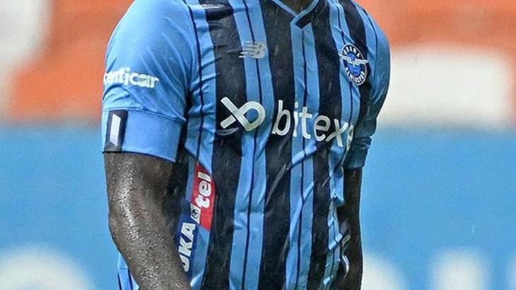 Adana Demirspor’un eski yıldızı Süper Lig takımıyla anlaştı