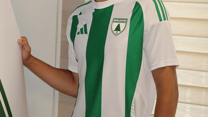 Fenerbahçe'nin 19 yaşındaki yıldızı 2. Lig takımına transfer oldu