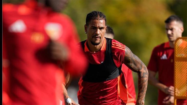 Samsunspor sınavı başlıyor! Kayseri’de 3 puan hesapları