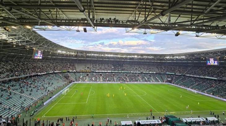 Kocaelispor hedefini açıkladı! Tanesi 20 bin TL, hedef 100 bin adet satmak
