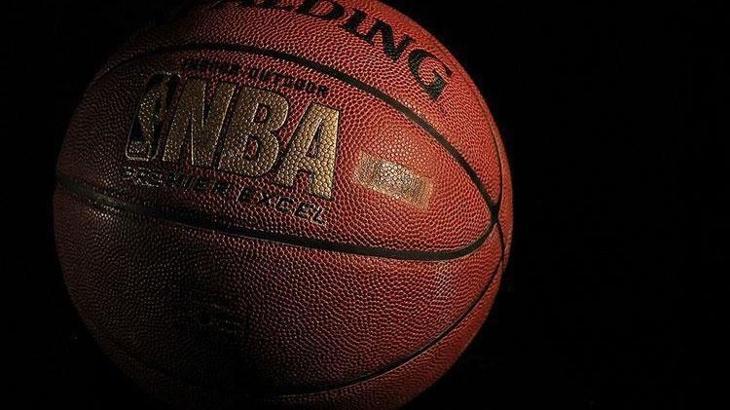 Yasadışı bahis soruşturması NBA’e sıçradı