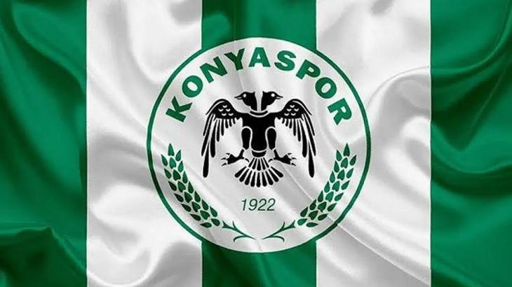 Konyaspor resmen açıkladı: Çağdaş Atan ile anlaştık