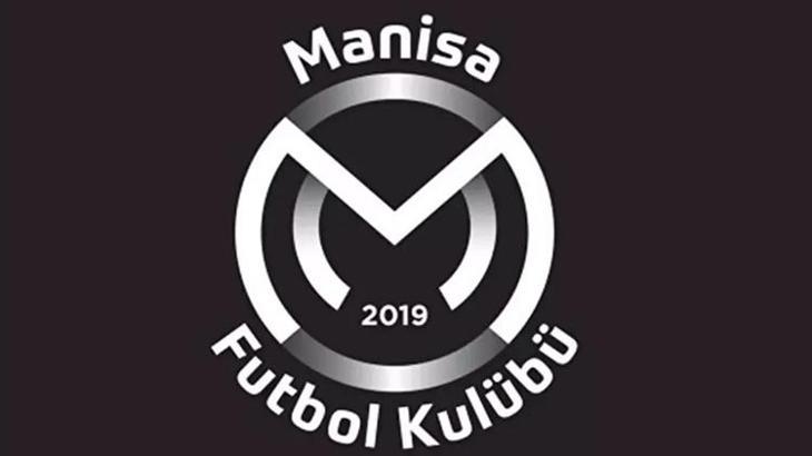 Manisa FK'nın yeni teknik direktörü belli oldu