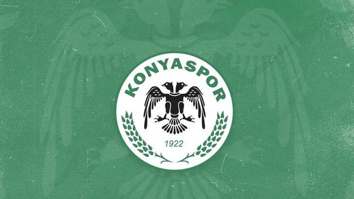 Konyaspor'da deprem! Peş peşe istifa ettiler