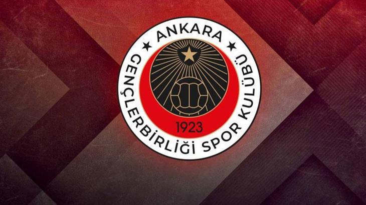 Gençlerbirliği’nde seçim: Mehmet Kaya ve Çağrı Çetin başkanlık için yarışacak