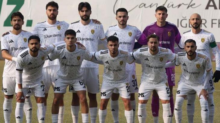 Aliağa FK 4 maçlık galibiyet hasretin Gebzespor karşısında son verdi