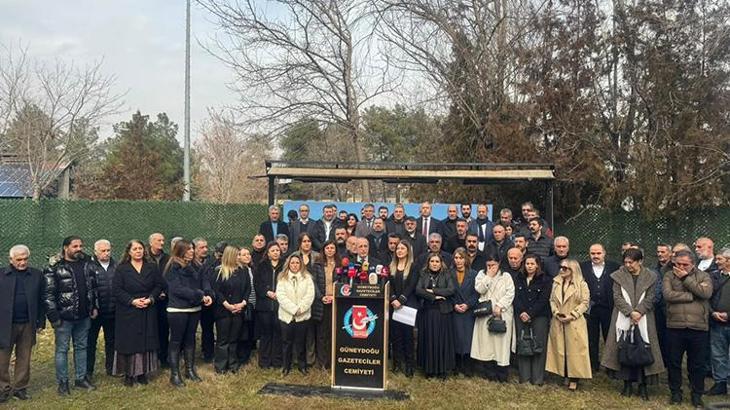 Amed Sportif Faaliyetler'den PFDK cezalarına ilişkin açıklama: 'Futbol masada değil sahada güzeldir'