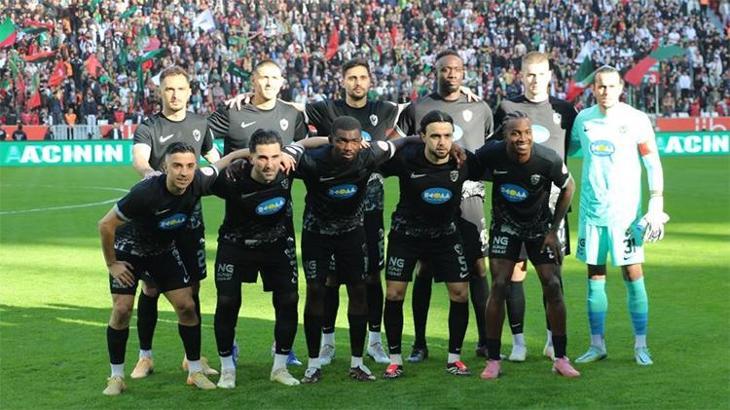 Tribünler 7 Mart’ta kadınlara emanet! Amed – Serikspor maçında ücretsiz bilet sürprizi