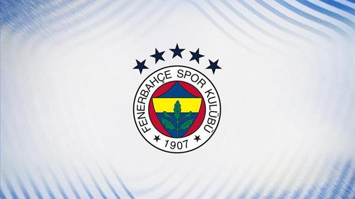 Fenerbahçe’den Samsunspor’a sert yanıt: İddialar gerçek dışı