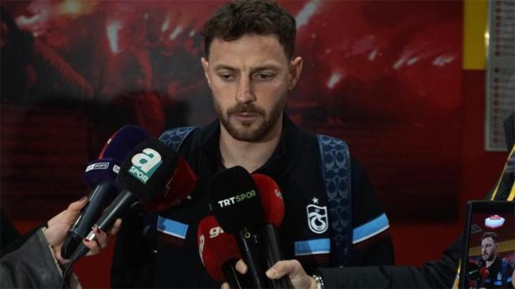 Trabzonspor fırtınası devam ediyor: Eskihellaç’tan çarpıcı açıklamalar