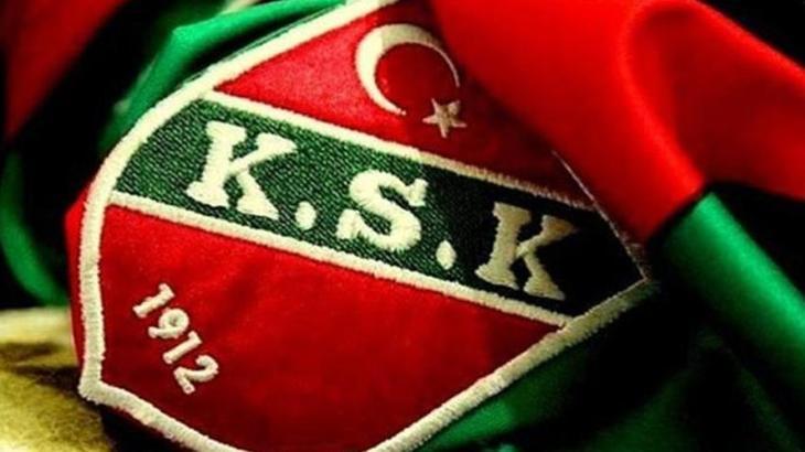 Karşıyaka'da taşlar yerinden oynayacak! Yine olmadı, bomba karar çıktı