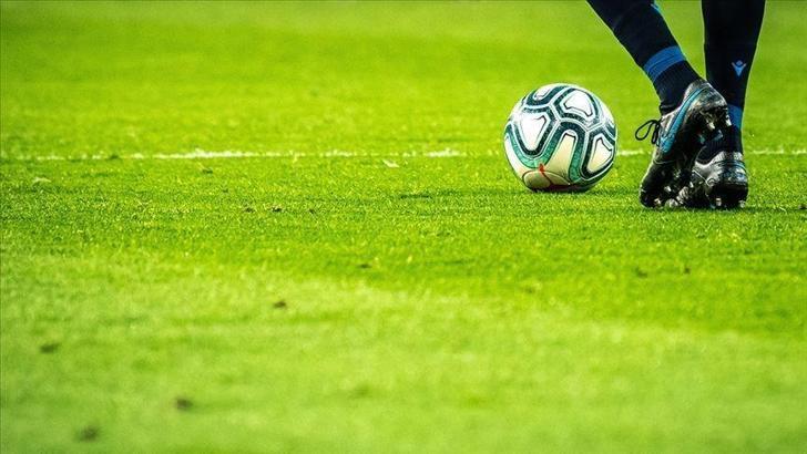 3. Lig play-off finallerinin yeri belli oldu!