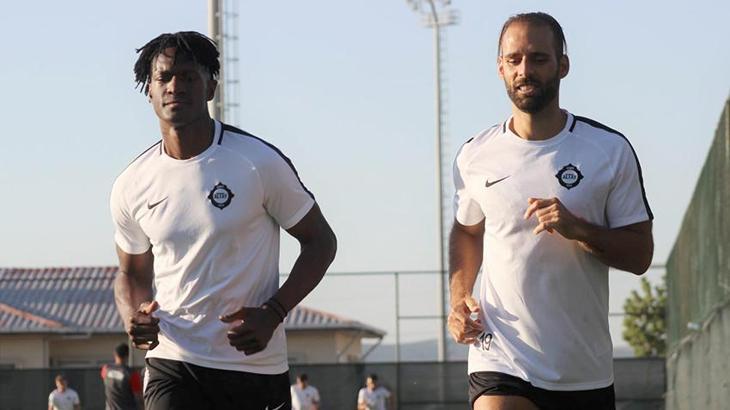 Altay paçayı son anda yırttı! Hesabına 30 bin euro gönderdi