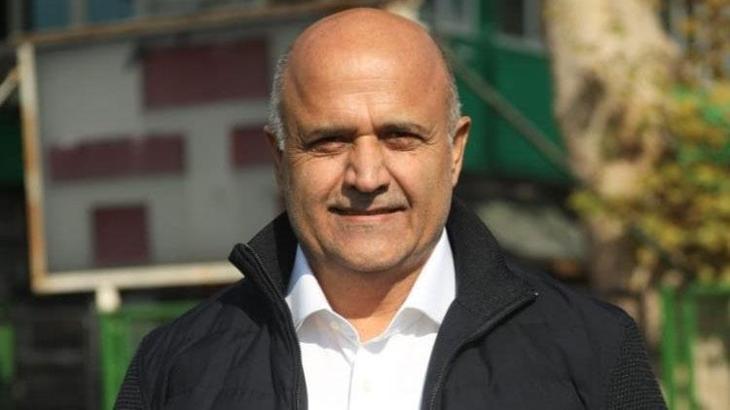 Seçime 3 gün kala Kocaelispor Başkanı Recep Durul'dan flaş karar