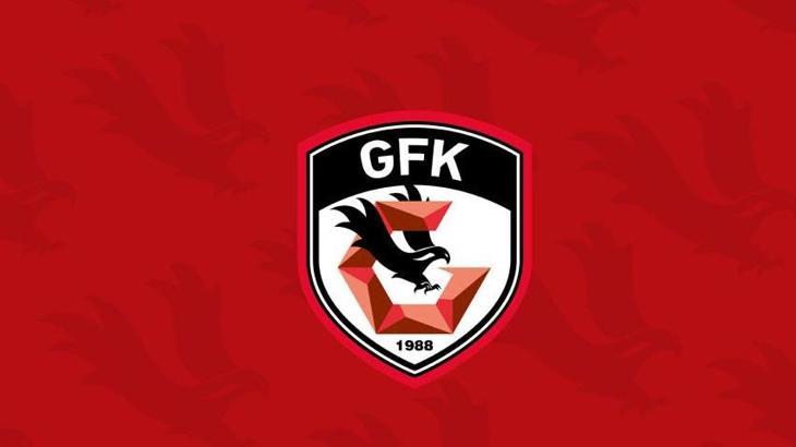 Gaziantep FK'dan sezon sonrası yeni karar!