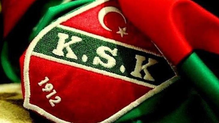 Karşıyaka'da alarm! 10 Haziran son gün