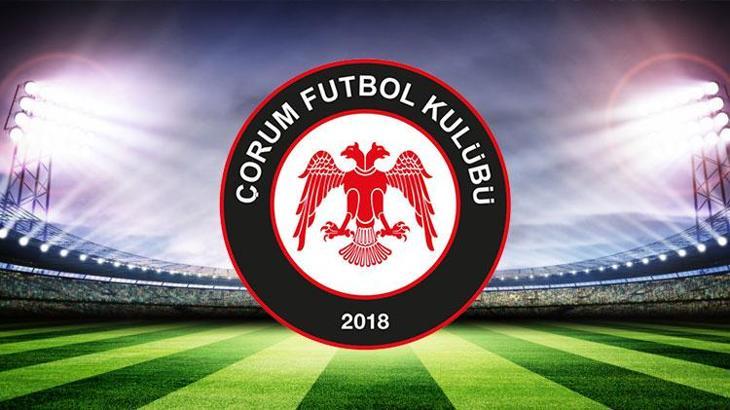 Süper Lig’in yeni takımı Çorum FK’da yeni dönem: Başkanlık görevini Savaş Balçık devraldı